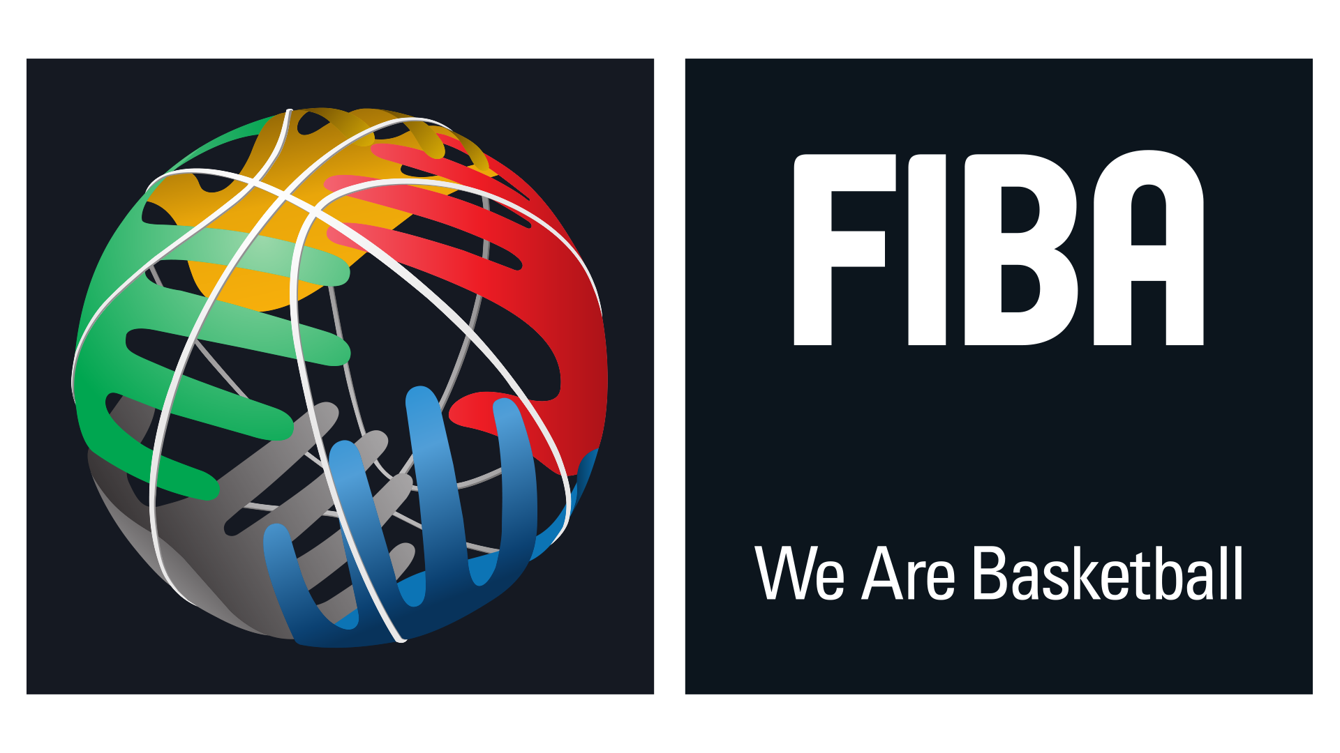 FIBA