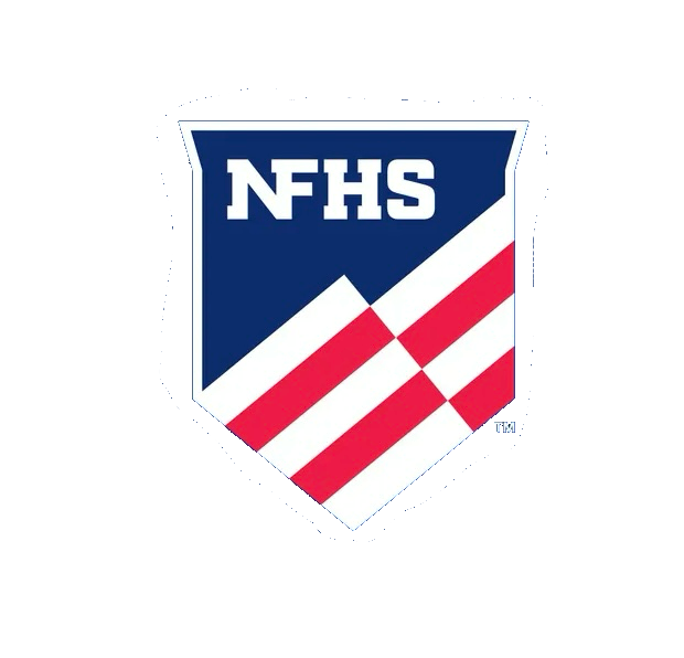 NFHS