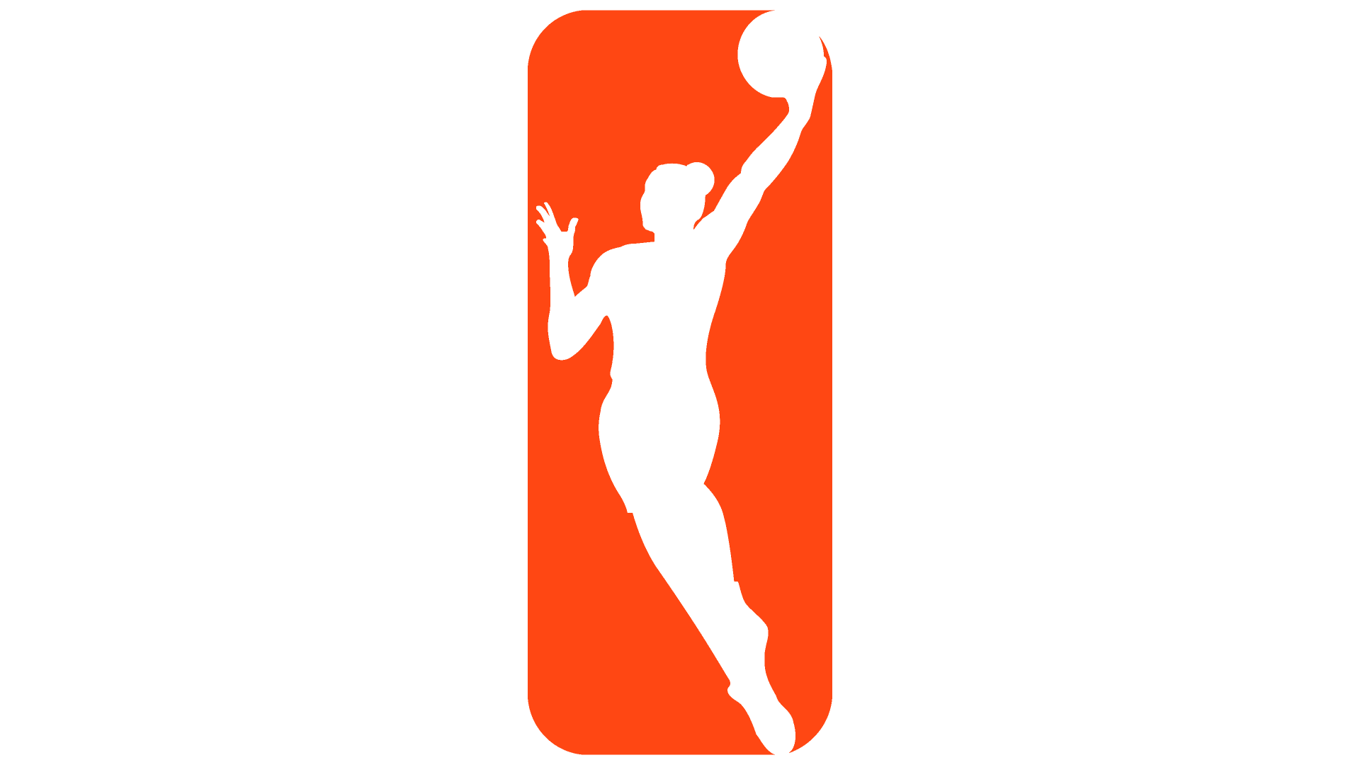 WNBA