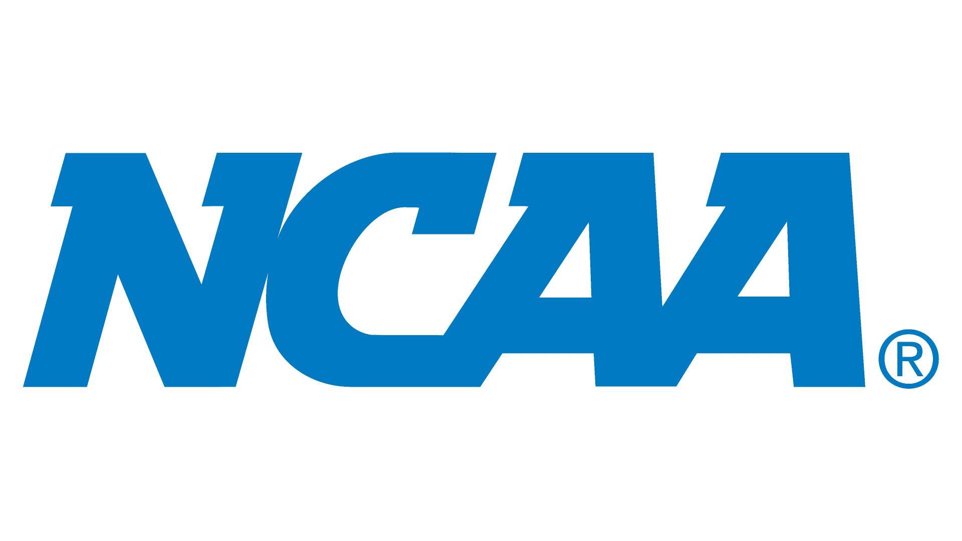 NCAA