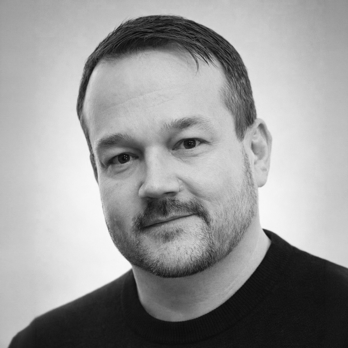 Mike Lelchetski — President of SIG Sports Men's Basketball